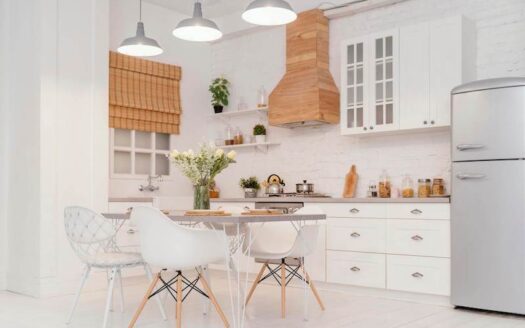 Luxury villa for sale