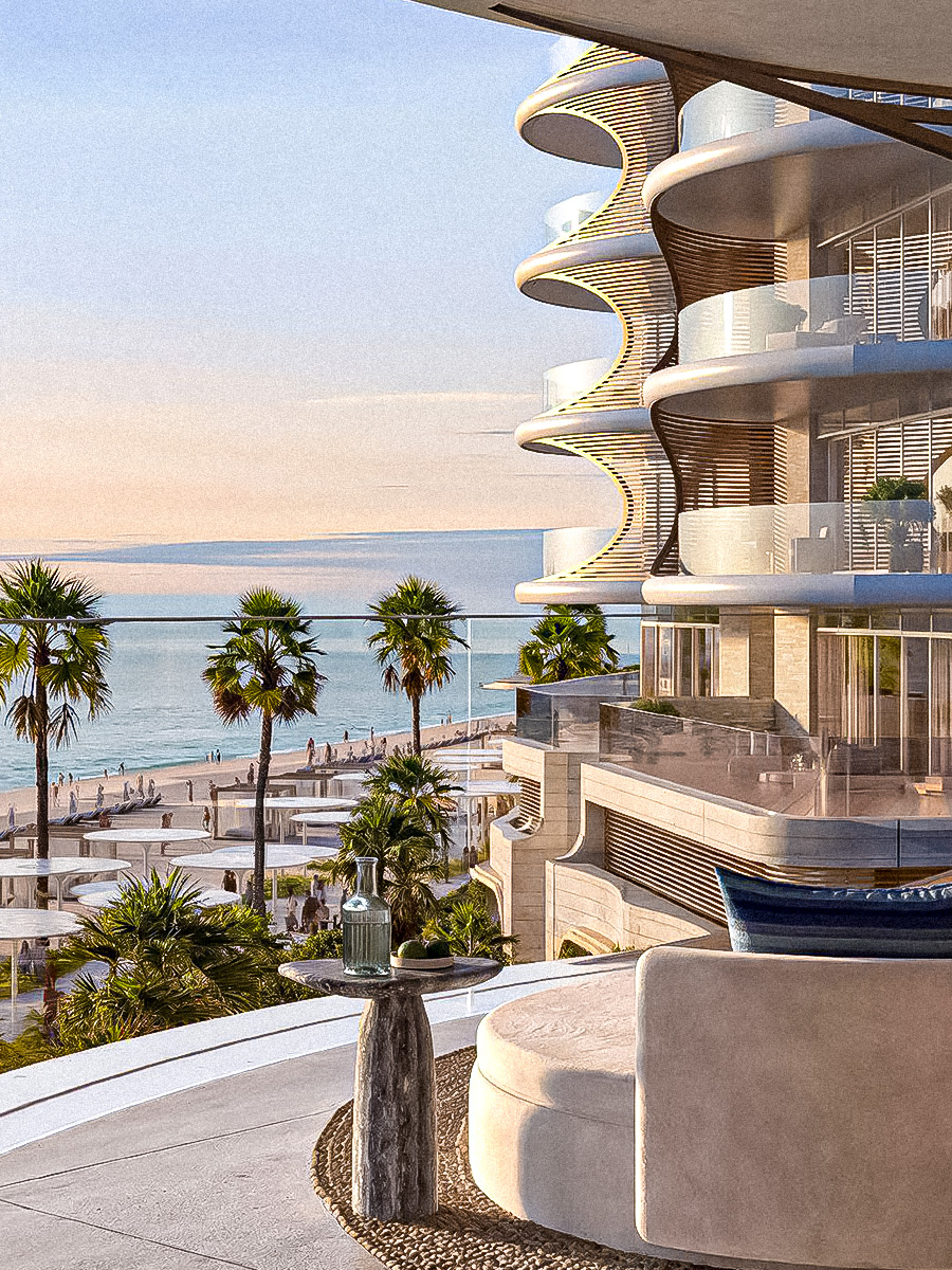 feature highlight one