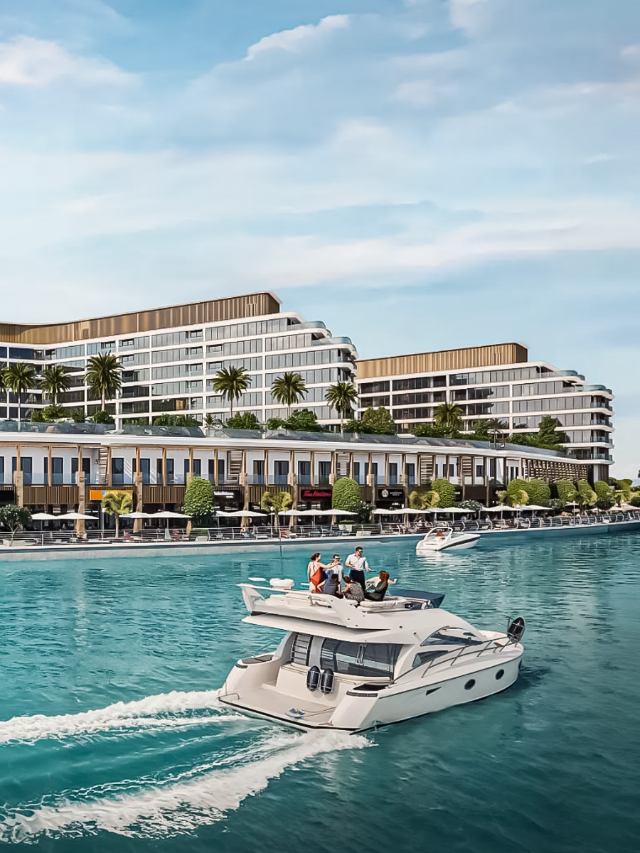 feature highlight two