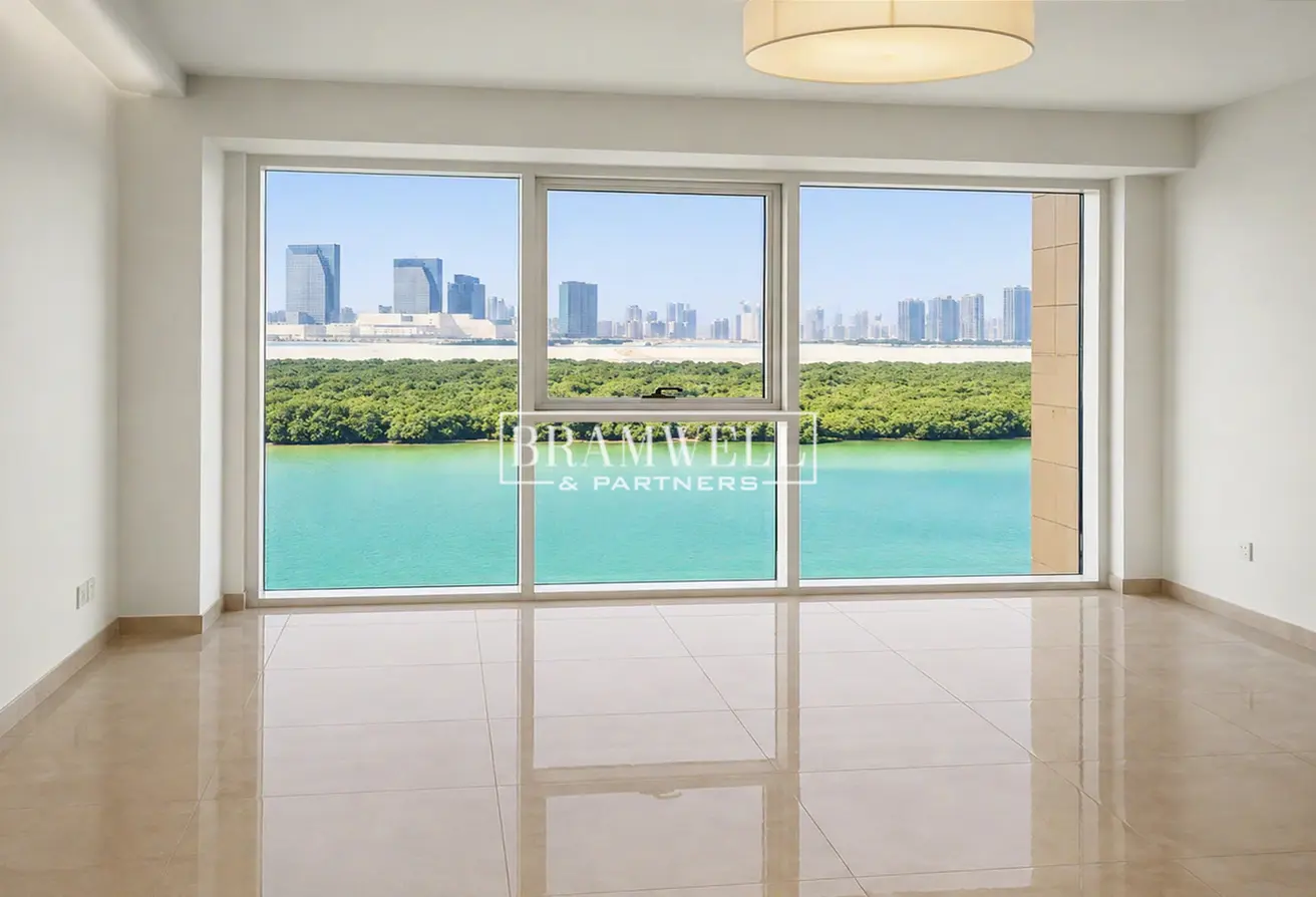 Spacious Layout | Premium Living | Stunning View - photo 1