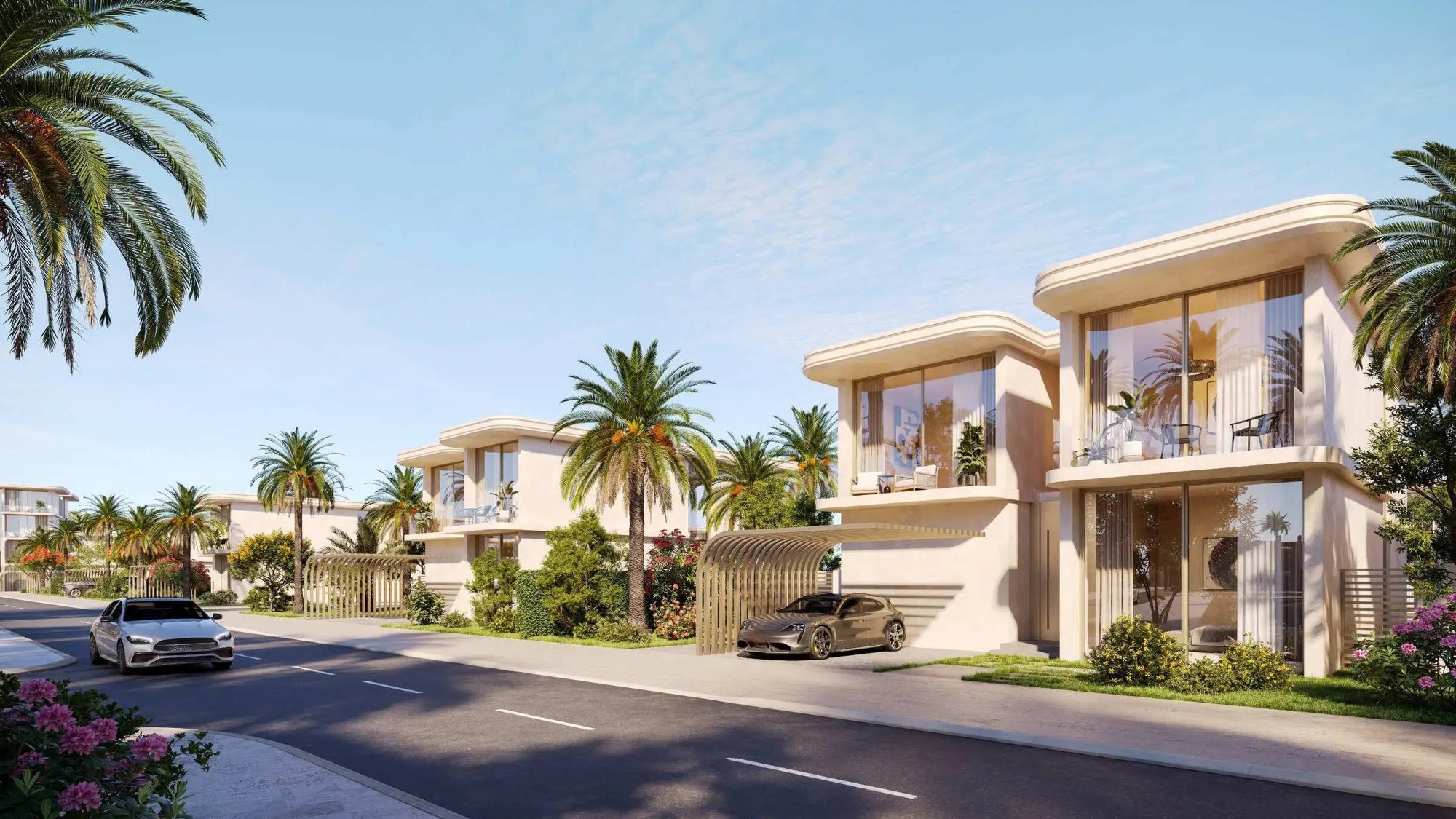 Manchester City Yas Residences by Ohana, Yas Island - photo 1