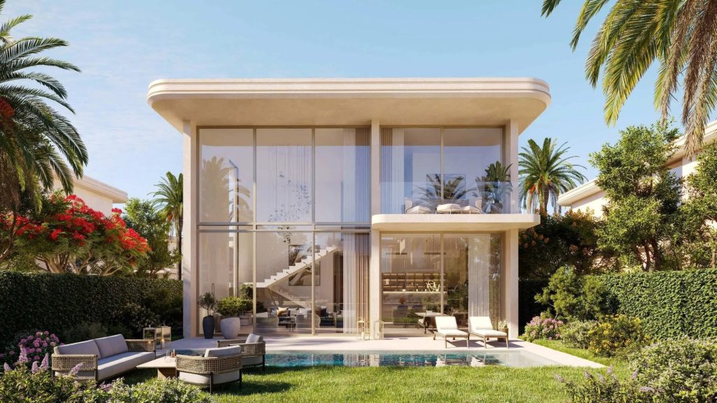 Manchester City Yas Residences by Ohana, Yas Island - photo 2
