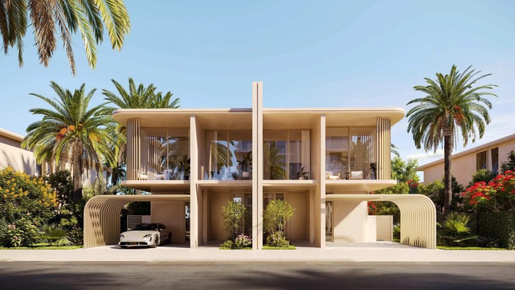 Manchester City Yas Residences by Ohana, Yas Island - photo 3