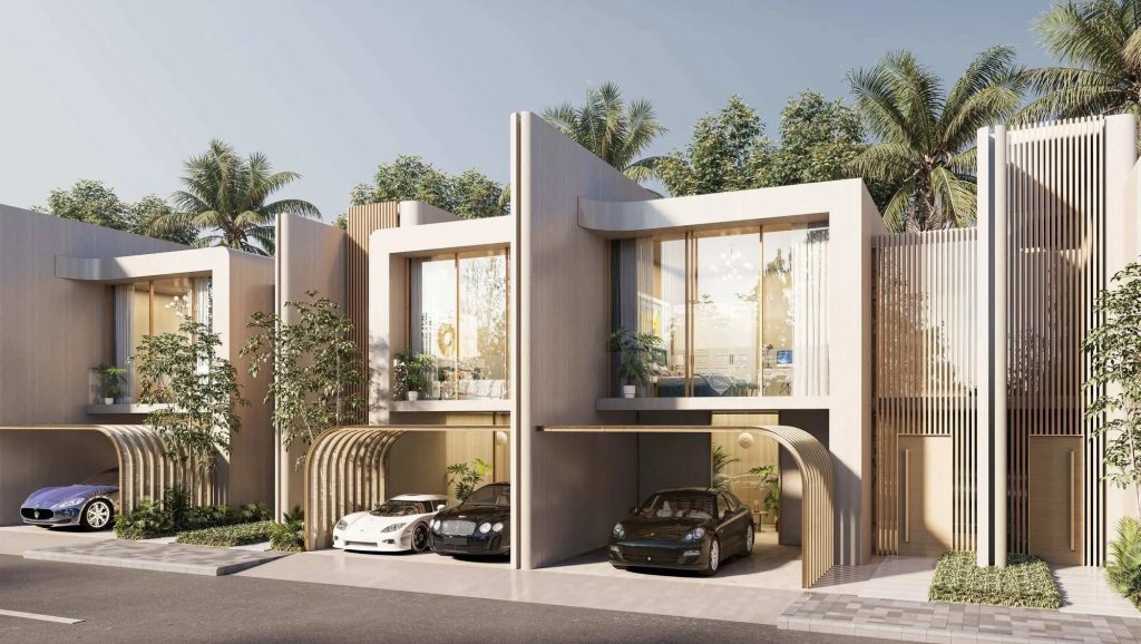 Manchester City Yas Residences by Ohana, Yas Island - photo 5