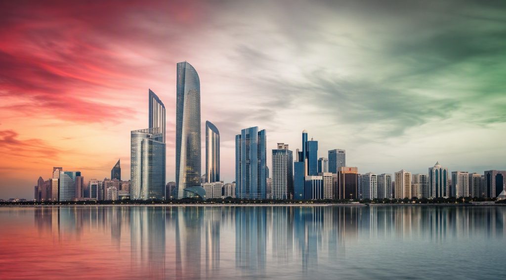 Off-plan property investment in the UAE explained