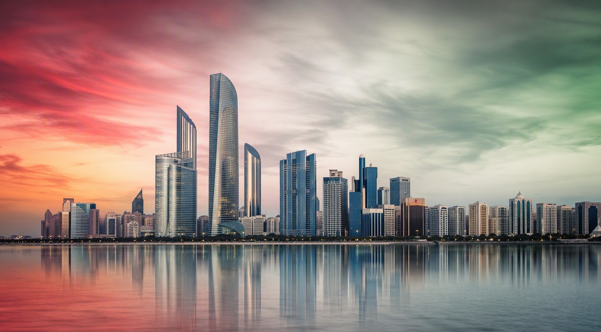 Off-plan property investment in the UAE explained