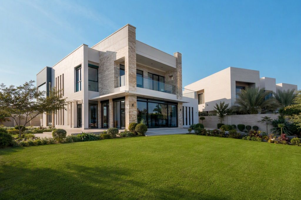 4 Bedroom Villa for Rent in Al Forsan Village, Khalifa City
