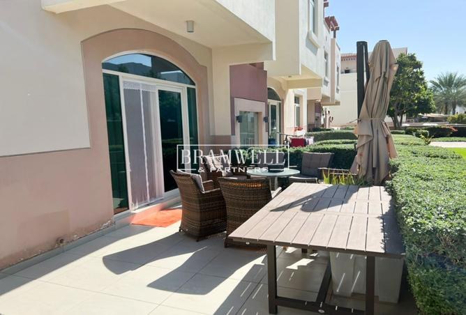 1 Bedroom Apartment for Sale in Al Ghadeer 2, Abu Dhabi - photo 1