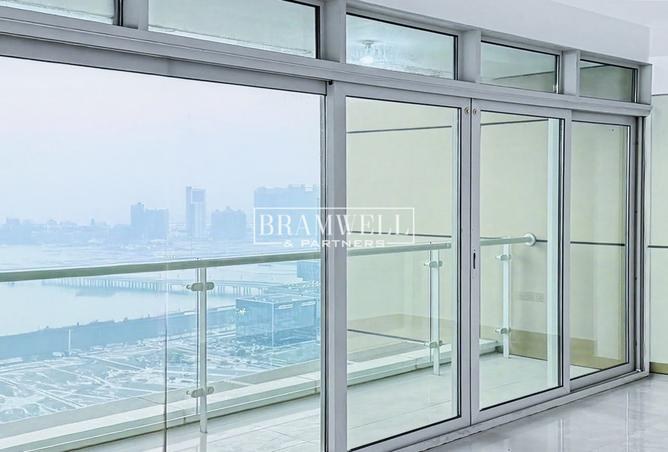 3 Bedroom Apartment for Rent in Tala Tower, Al Reem Island - photo 3