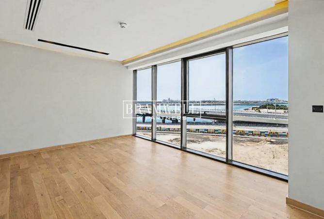 2 Bedroom Apartment for Sale in Reem Five, Al Reem Island - photo 1