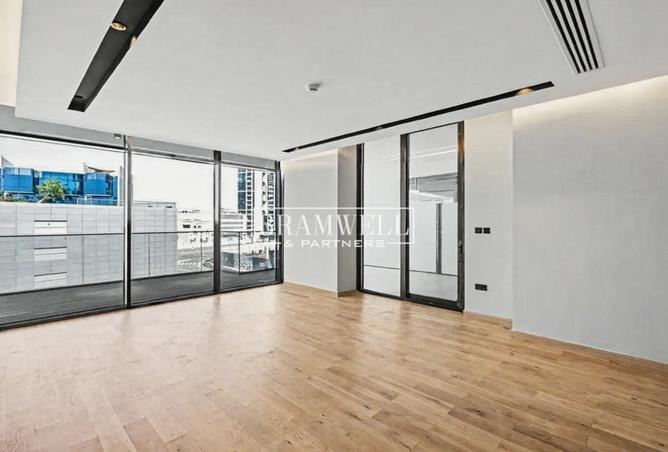 2 Bedroom Apartment for Sale in Reem Five, Al Reem Island - photo 2