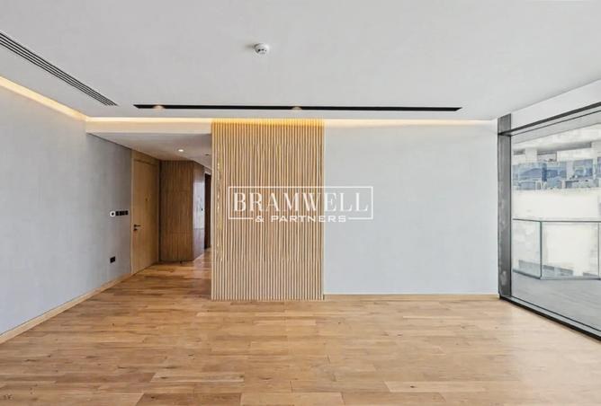 2 Bedroom Apartment for Sale in Reem Five, Al Reem Island - photo 3
