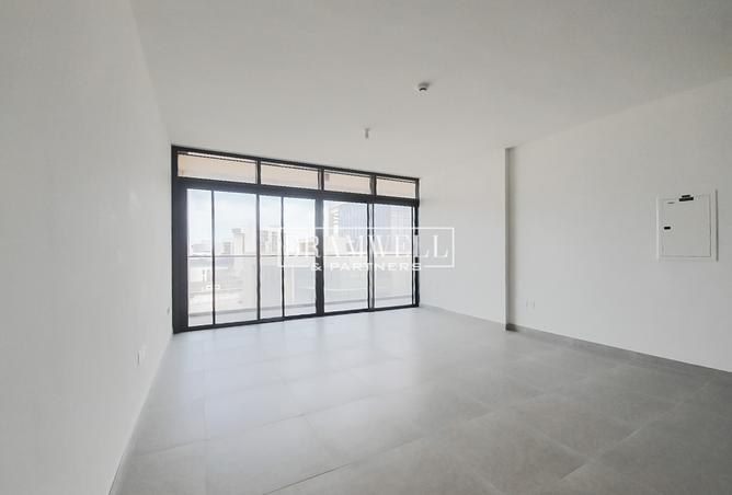 1 Bedroom Apartment for Rent in Soho Square, Saadiyat Island - photo 1