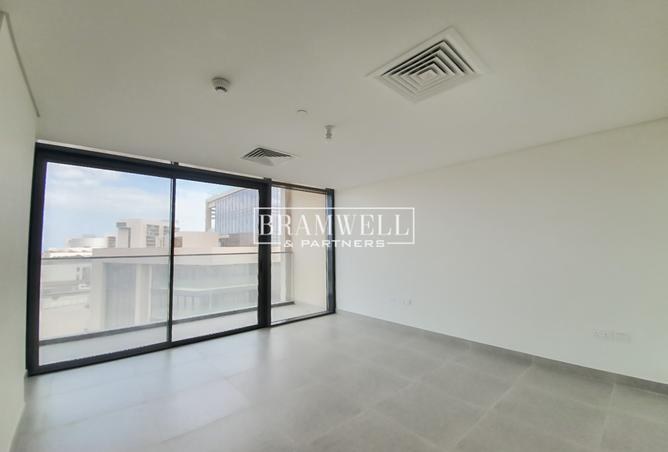 1 Bedroom Apartment for Rent in Soho Square, Saadiyat Island - photo 2