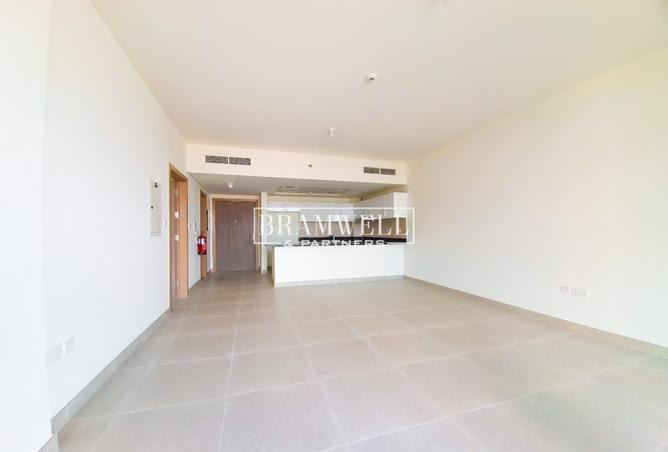 1 Bedroom Apartment for Rent in Soho Square, Saadiyat Island - photo 3