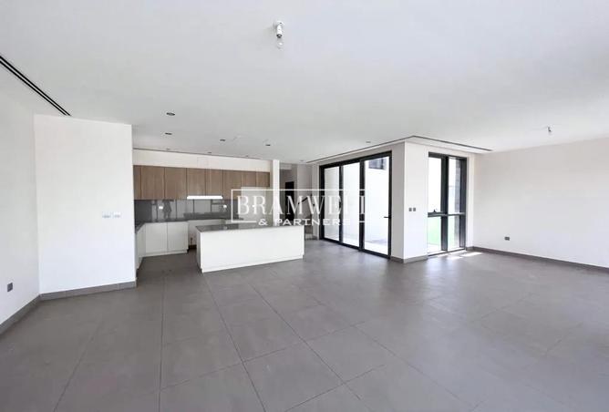 4 Bedroom Villa for Rent in Yasmin Community, Al Raha Gardens - photo 2