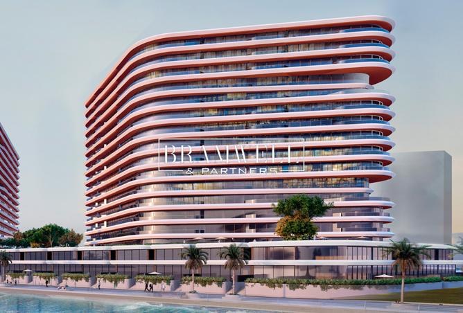 Luxurious Apartment | Partial Sea View | Sea La Vie - photo 2