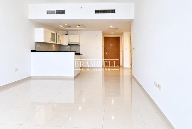 3 Bedroom Apartment for Rent in Marina Bay, Al Reem Island - photo 1