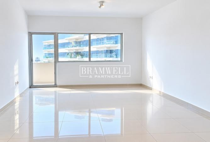 3 Bedroom Apartment for Rent in Marina Bay, Al Reem Island - photo 2