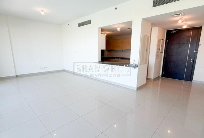 3 Bedroom Apartment for Rent in Marina Bay, Al Reem Island - photo 3