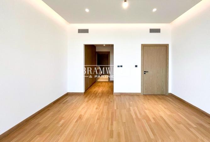 1 Bedroom Apartment for Sale in Jubail Terraces, Al Jubail Island - photo 3