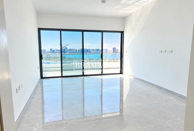 1 Bedroom Apartment for Sale in Mayyas at The Bay, Yas Bay - photo 1