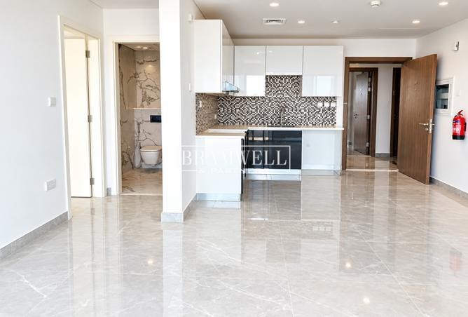 1 Bedroom Apartment for Sale in Mayyas at The Bay, Yas Bay - photo 2