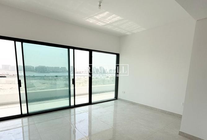 1 Bedroom Apartment for Sale in Mayyas at The Bay, Yas Bay - photo 3
