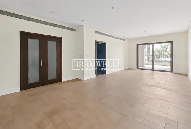 3 Bedroom Apartment for Rent in Saadiyat Beach Residences - photo 2