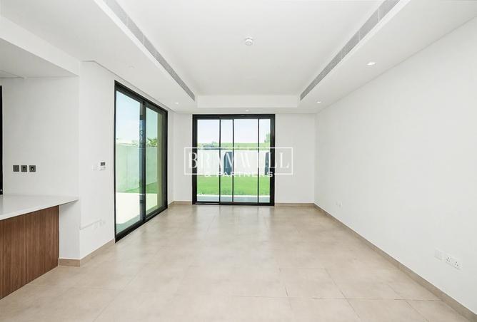 2 Bedroom Townhouse for Rent in The Magnolias, Yas Acres - photo 2
