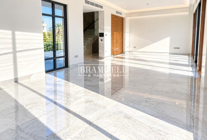 Luxurious Villa | Premium Coastal Living | Type 8 - photo 2