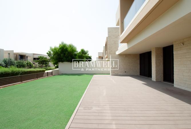 Luxurious Villa | Premium Coastal Living | Type 8 - photo 3