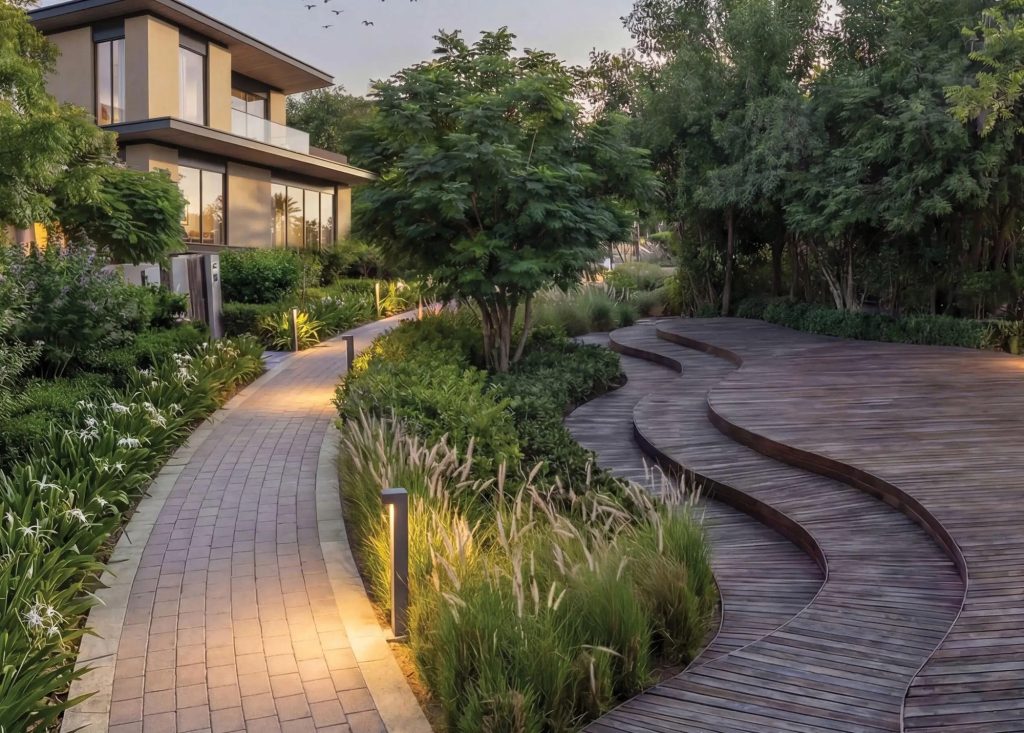 Sobha City, Al Bahyah by Sobha Realty - photo 5