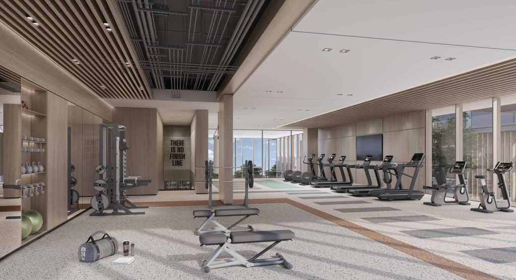 Solea by Taraf, Saadiyat Lagoons
