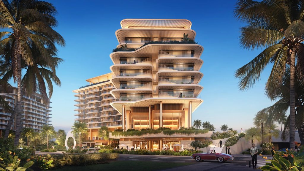 The Arthouse by Aldar, Saadiyat Island - photo 2