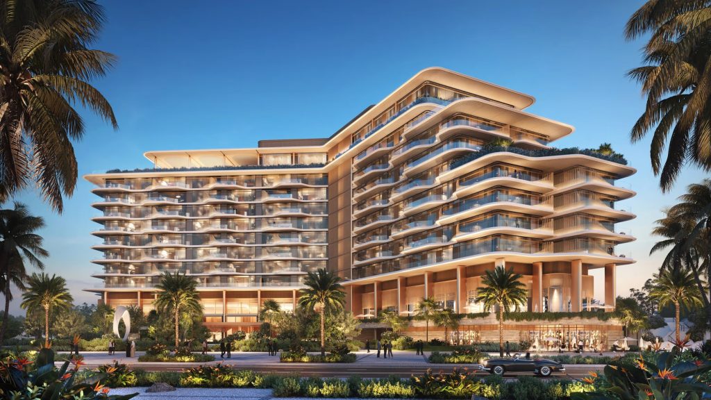 The Arthouse by Aldar, Saadiyat Island - photo 3