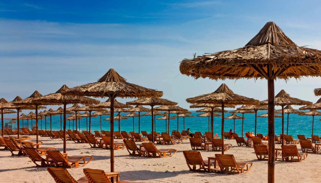 Yas Living by Aldar, Yas Island - photo 4